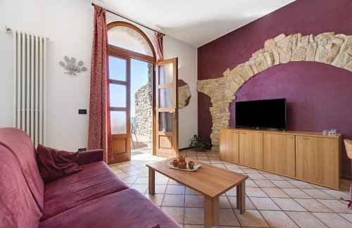 Rustico Spagnol 1 - Foto 12