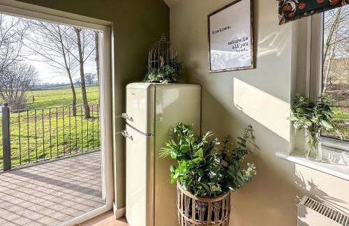 Talltrees - Uk42842 - Foto 6