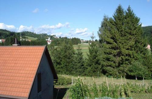 apartman liker - Foto 11