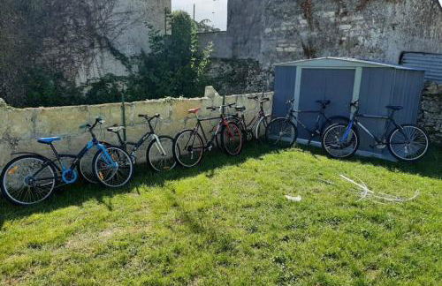 Petite maison de charme - Photo 17