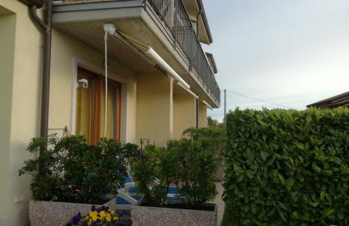 Residenza Orchidee - Foto 54