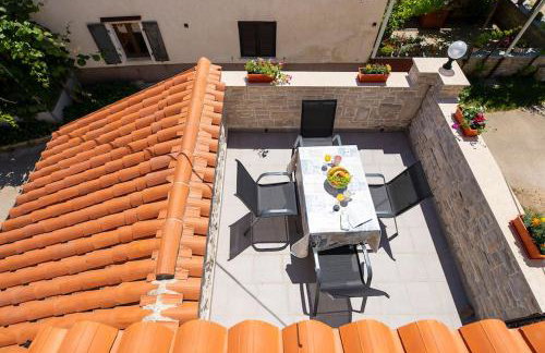 Apartman Luka - Photo 45