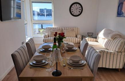 Quayside Waters - Foto 2