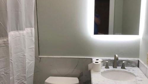 The Woodward Unit A - Foto 3