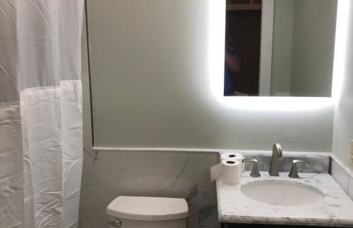 The Woodward Unit A - Foto 3