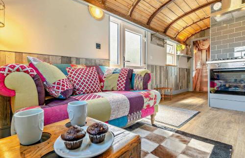 1 Bed in Redruth oc-93858 - Foto 6