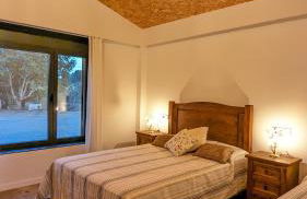 MASIA CLOTATS - Photo 19