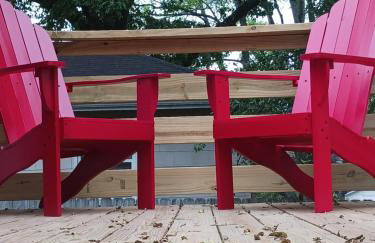 Retreat From The Madness - Foto 1