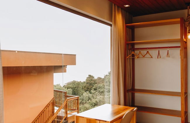 Praia do Rosa - Reserva Pilger - SC - Foto 34