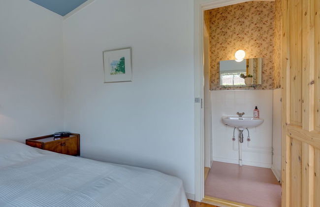 "Siem" - 650m from the sea - Photo 9