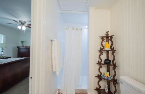 The Cottages at Robinhood - Foto 45