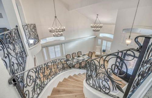 Casa Del Sol - Foto 7