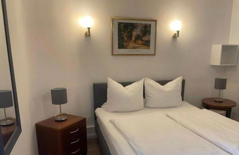 Herzstück Simonskall - Foto 24