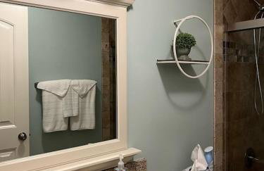 Luxury Lakefront property - Foto 21