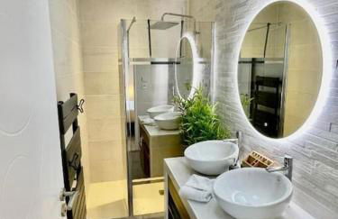 Villa avec piscine proche plages - Foto 17