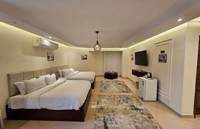 pyramids boutique - Foto 3