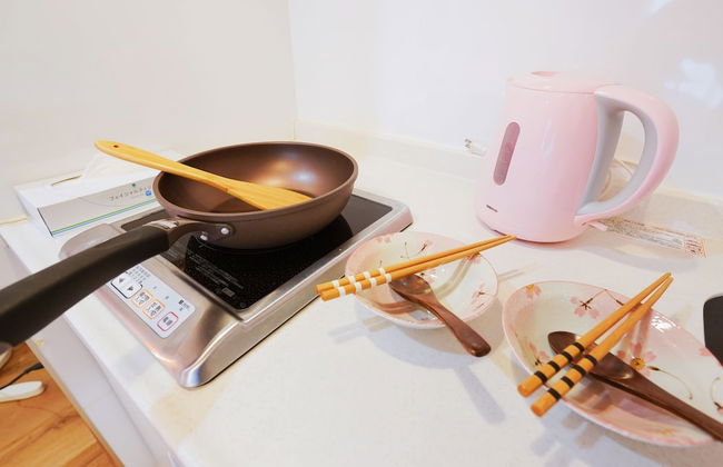 V Boutique House - Foto 42