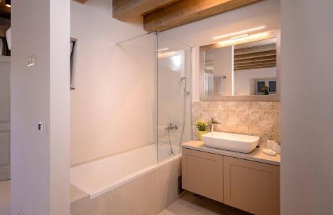 Villa Zanino - Foto 15