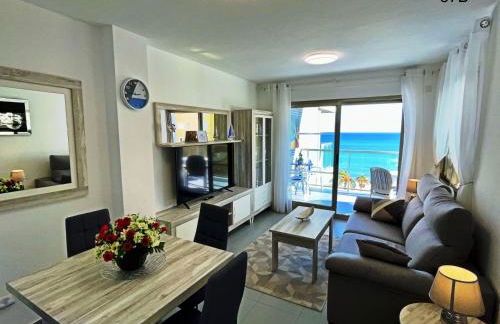 TIMORA SEA VIEW New Apart' Hipocampos - Photo 26