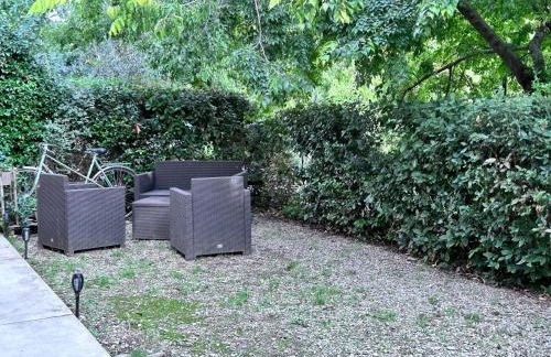 La Soleillade - Foto 22