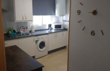 Alqazeres Confort - Foto 14