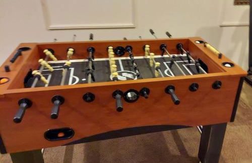 Exquisite & Serene 1 Bedroom, 1 Full Bath Apartment - Foto 38