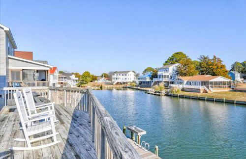 Bliss By The Bay - Foto 19