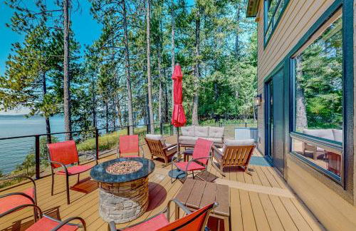 Leaning Pine Point - Foto 36