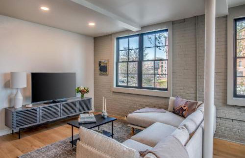 The Weldon Hotel - Foto 29