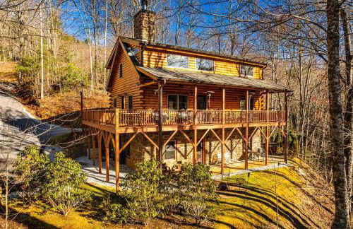 The Scratching Post - Foto 60