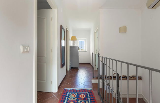 4076 Villa Baia D'oro by Barbarhouse - Foto 18