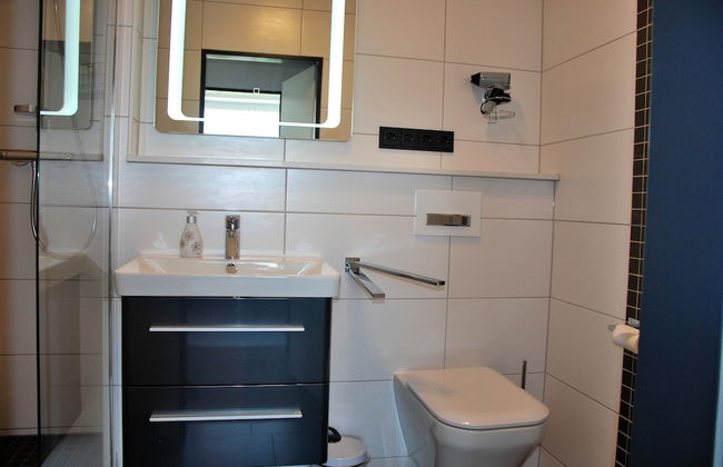 Frische Brise - Photo 39