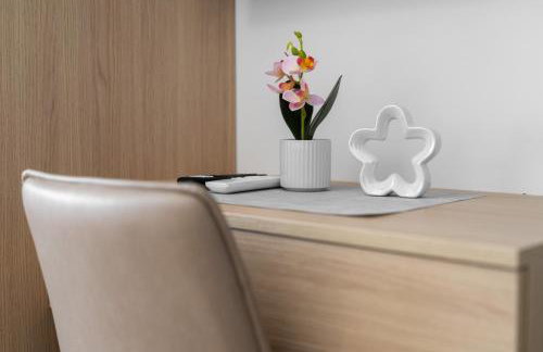 Aprtman Bela Tar - Foto 10