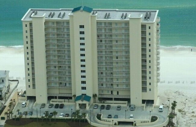 Windemere by Tern Key Realty - Foto 1