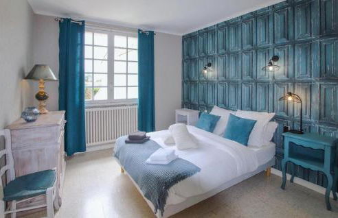 Awesome Home In Tulette With Wifi - Foto 20