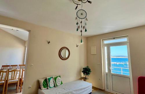 Zrće Beach Villa - Photo 38