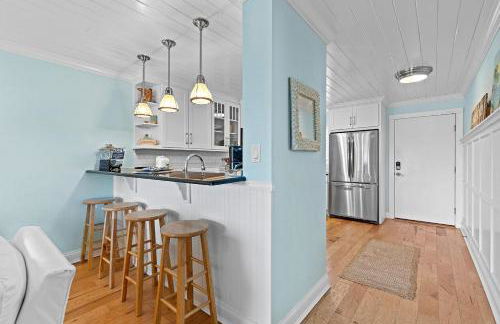 Sea Coast Gardens II 513 - Foto 14