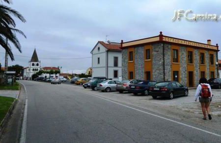 Casa Terán - Foto 17