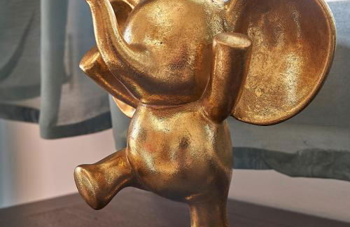 Casa La Luz - Photo 35