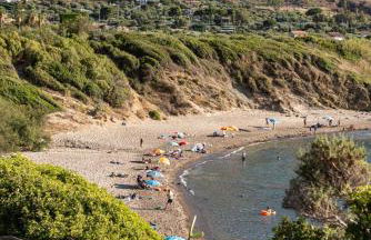 Villa Isabella - Foto 73