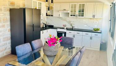 Milton holiday house - Foto 4