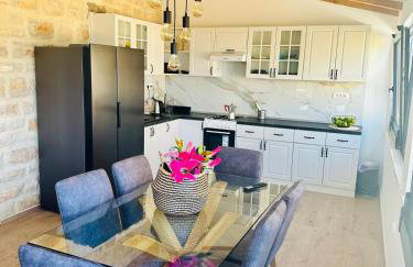 Milton holiday house - Foto 4