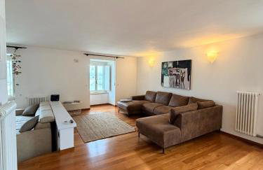 Tra cielo e mare - Foto 14