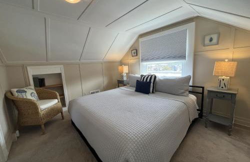 3788 The Seagull's Nest home - Foto 23