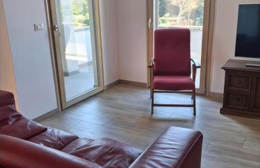 appartamento in bifamiliare - Foto 11