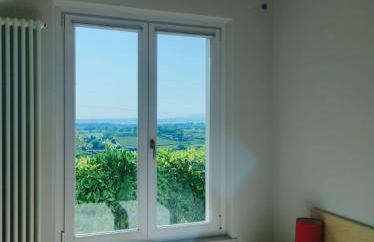 Nice apartments lake view & free parking - Photo 35