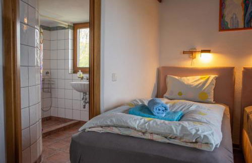 Sunray Luxury Apartment Zagora with piano - Foto 21