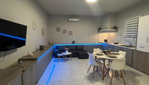 Sunny house - Foto 4