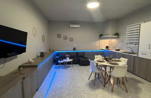 Sunny house - Foto 4