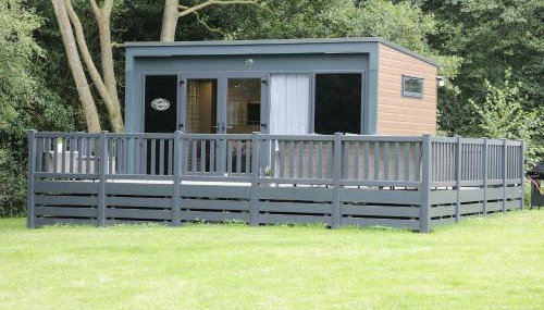 Jacob's Meadow - Foto 2